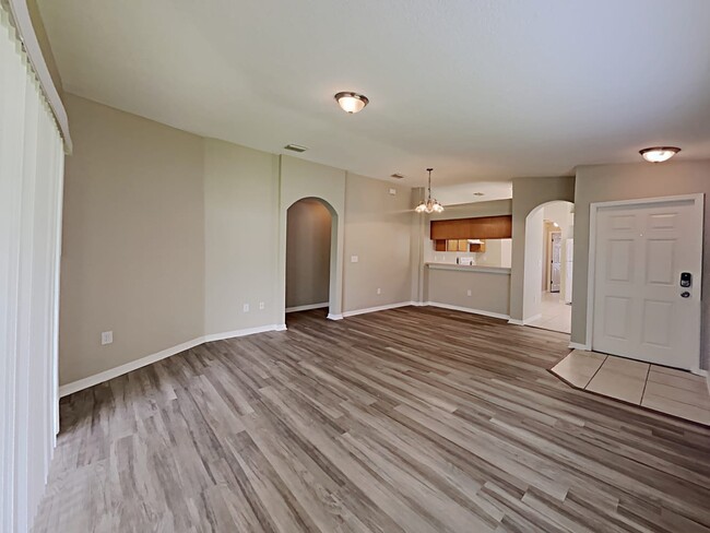 Foto del edificio - 4417 Reynolds Ridge Ct