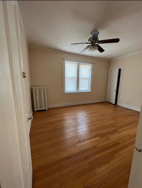 Foto del edificio - 6443 N Leavitt St