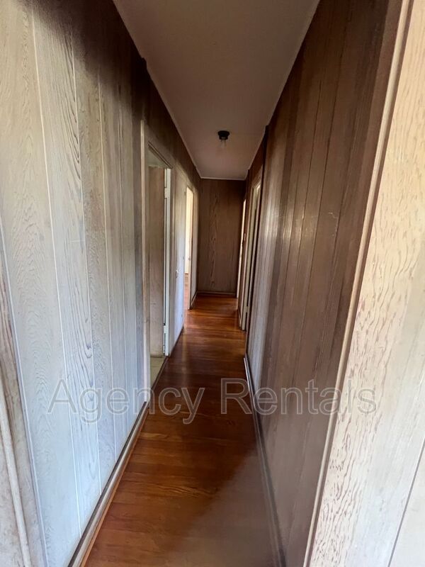 Foto del edificio - 94-236 Hanawai Circle