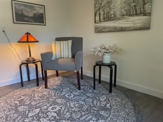 Building Photo - 2104 6th Ave S