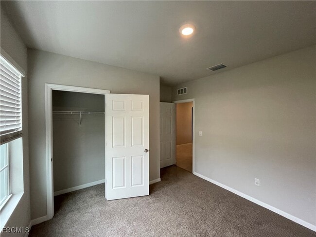 Foto del edificio - 16645 Elkhorn Coral Dr