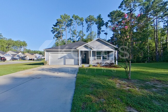 Building Photo - 2519 Upland Cir