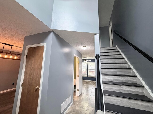 Foto del edificio - 5328 Cherry Bud Ct