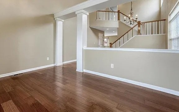 Building Photo - 4214 Kestrel Pl