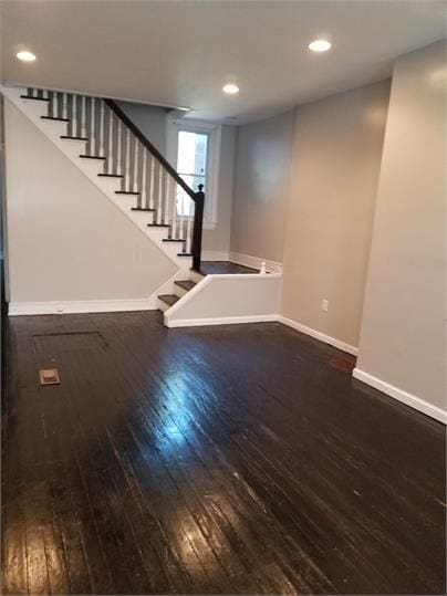 Photo - 221 S Harrison St House