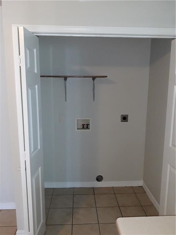 Foto del edificio - 2830 Dawn Ct