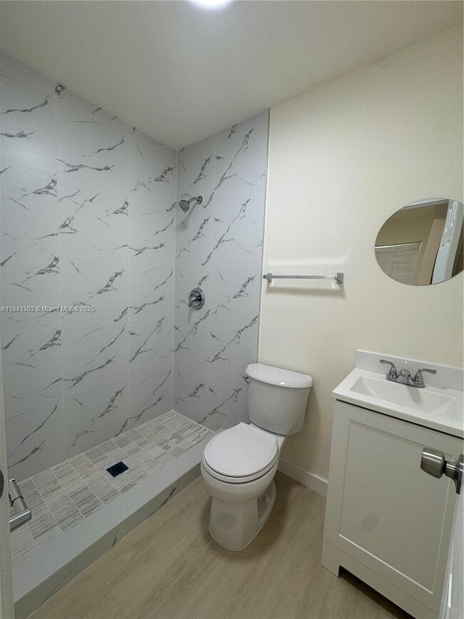 Foto del edificio - 630 SW 62nd Ct
