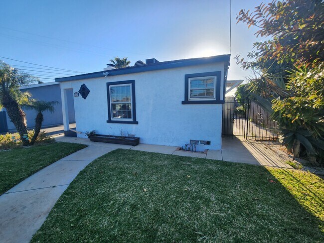 Building Photo - 7725 Ferncola Ave