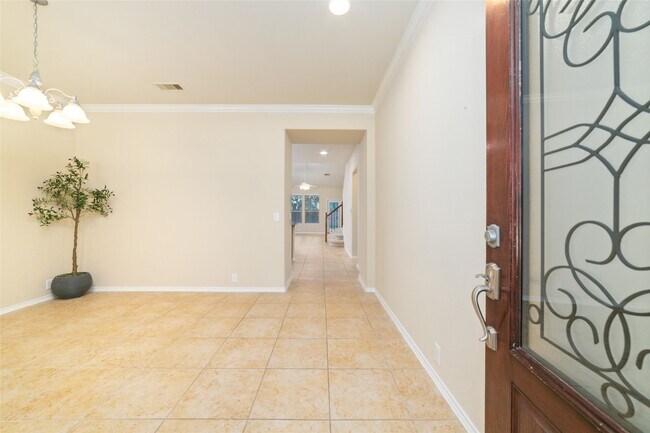 Foto del edificio - 6403 Guilford Glen Ln