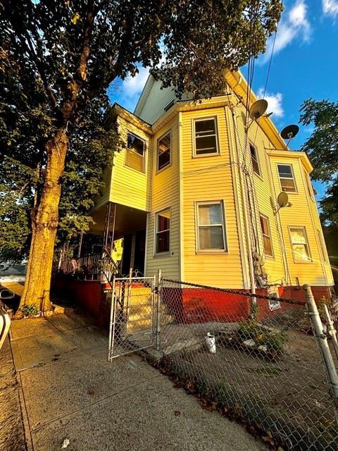 Foto principal - 7 Lancaster St