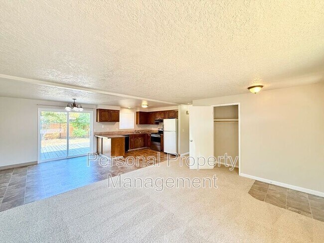 Foto del edificio - 15204 SE 2nd Cir