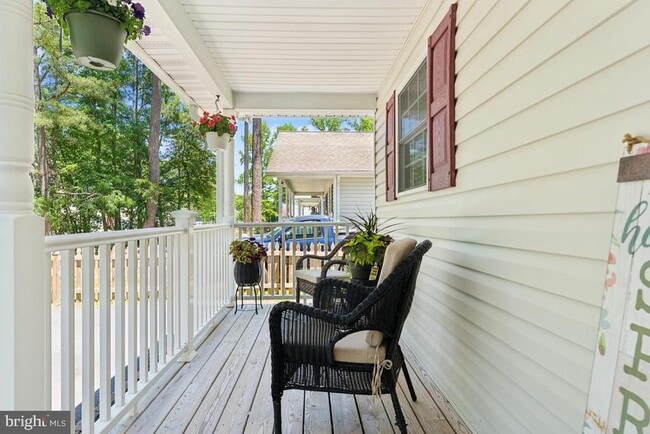 Foto del edificio - 340 12th St