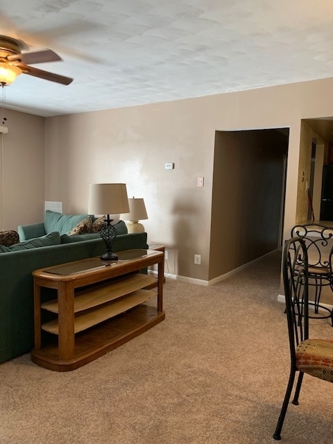 Photo - 10101 Prince Pl (Largo, MD)