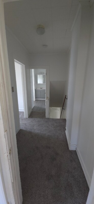 Foto principal - 19-21-21 Mcdougall Ave