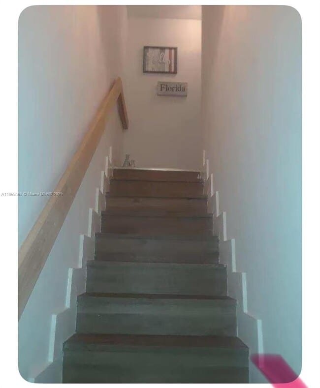 Foto del edificio - 237 38th St
