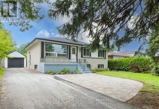 Building Photo - 388 Becker Rd