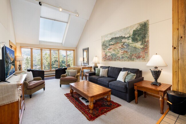 Foto del edificio - 21680 US-6