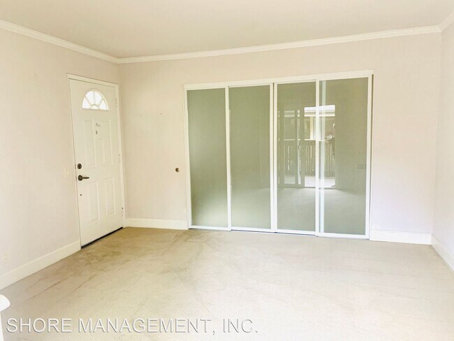 Building Photo - 1 br, 1 bath House - 8521 VILLA LA JOLLA #F