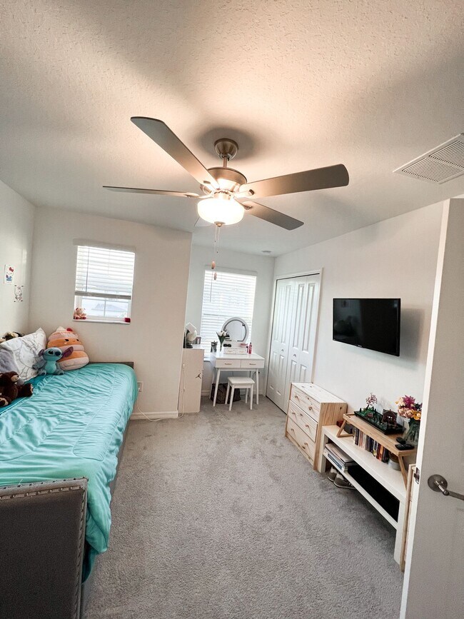 Foto del edificio - 36420 Garden Wall Way