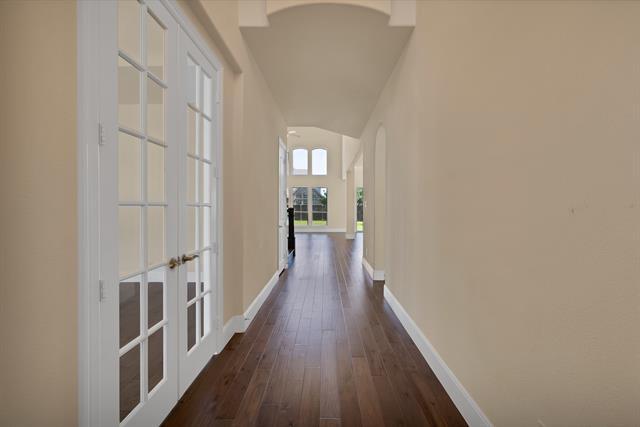 Foto del edificio - 2600 Fairhill Ln