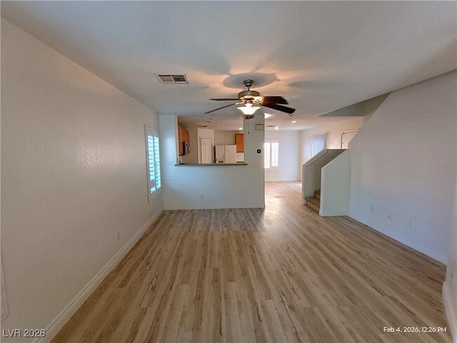 Building Photo - 674 Iron Bridge St