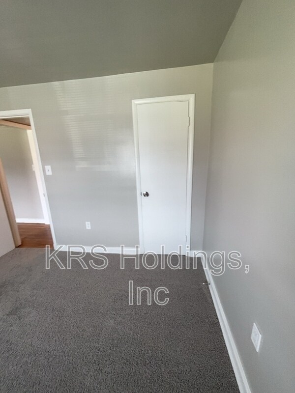 Building Photo - 5423 Remuda Dr
