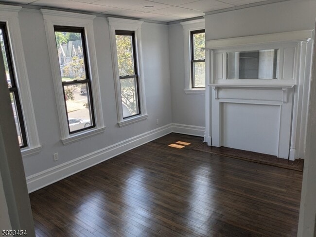 Building Photo - 110 Passaic Ave