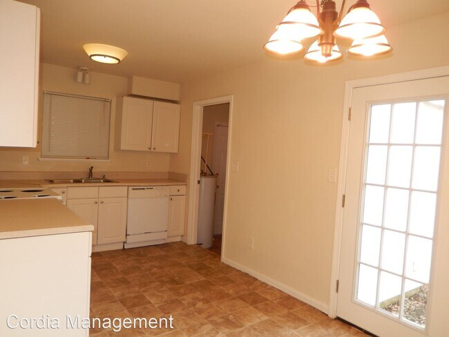 Building Photo - 3 br, 1 bath House - 6673 Imperial Drive