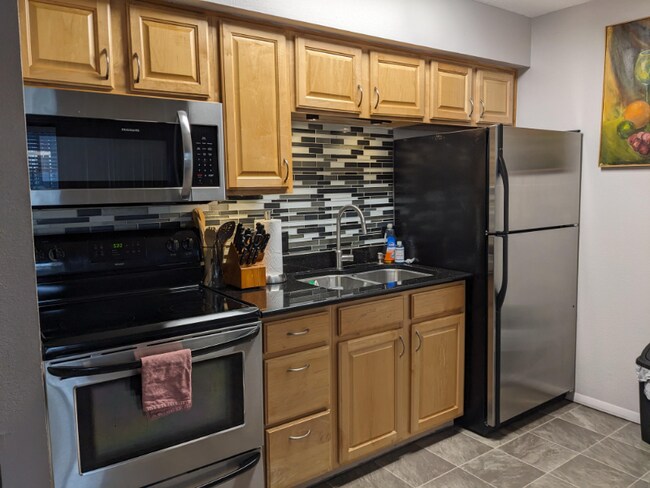 Foto del edificio - 1020 15th St