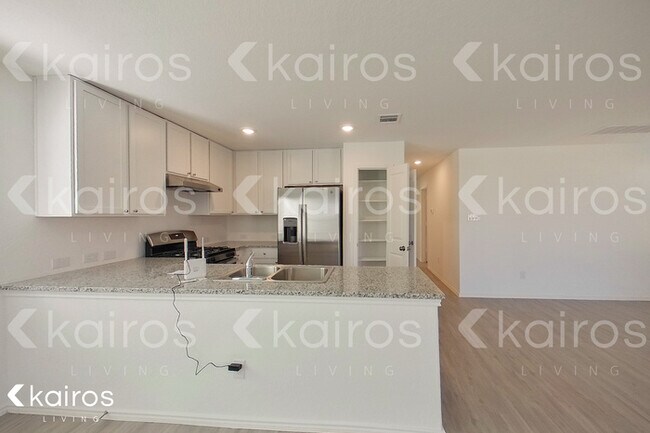Foto del edificio - 14303 Estuary Pl.