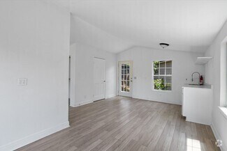 Building Photo - 403 Blackson Ave
