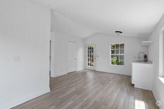 Building Photo - 403 Blackson Ave