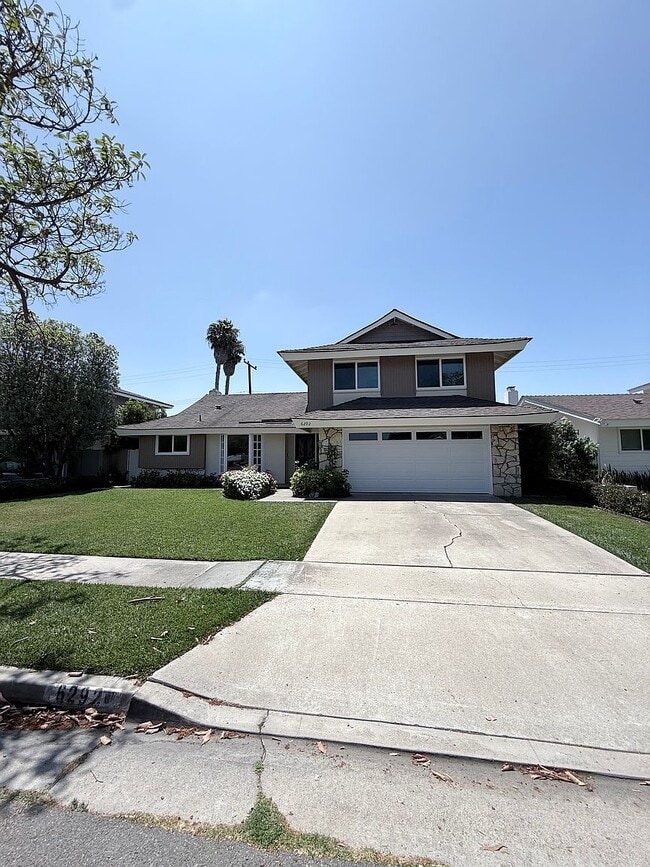 Building Photo - 6292 Silverwood Dr