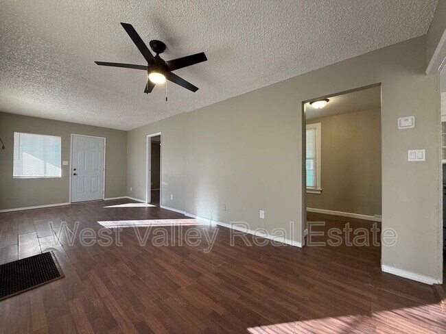 Foto del edificio - 200 Fillmore St