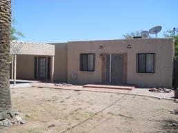 Building Photo - 101 W Blacklidge Dr