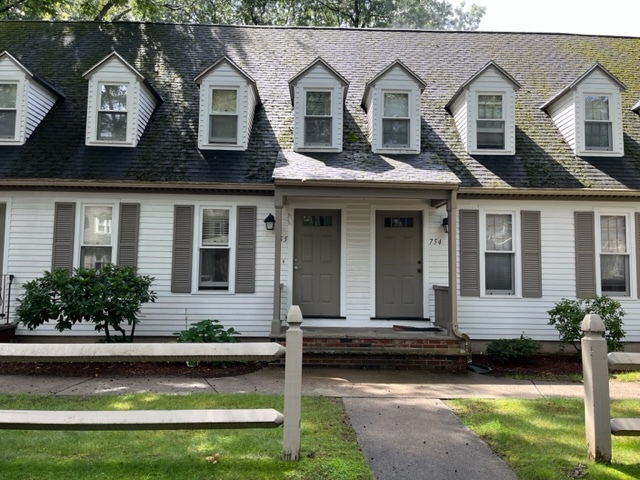 Primary Photo - 755 Wellman Ave
