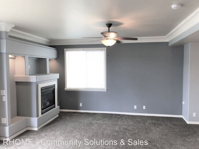 Building Photo - 12824 Timber Run Dr