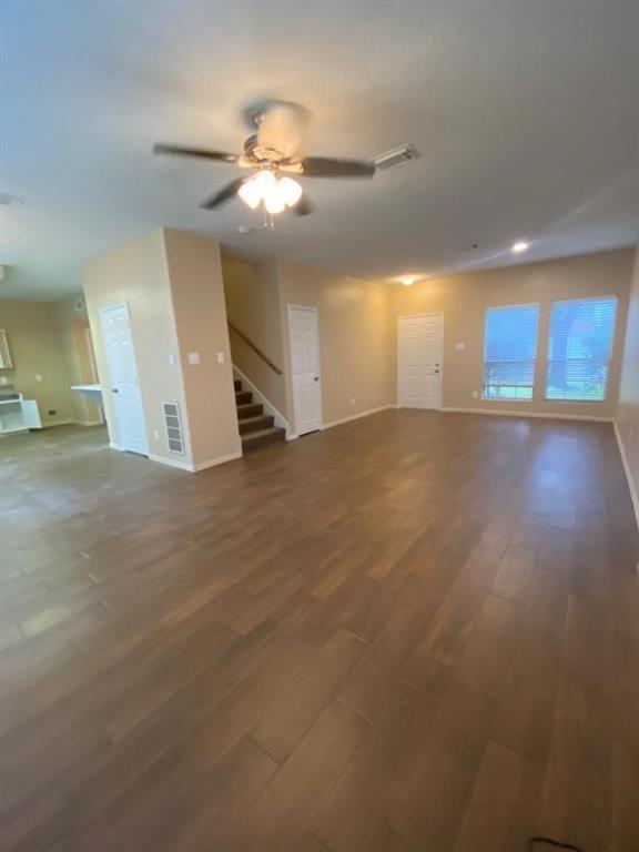 Building Photo - 19419 Maywood Falls Cir