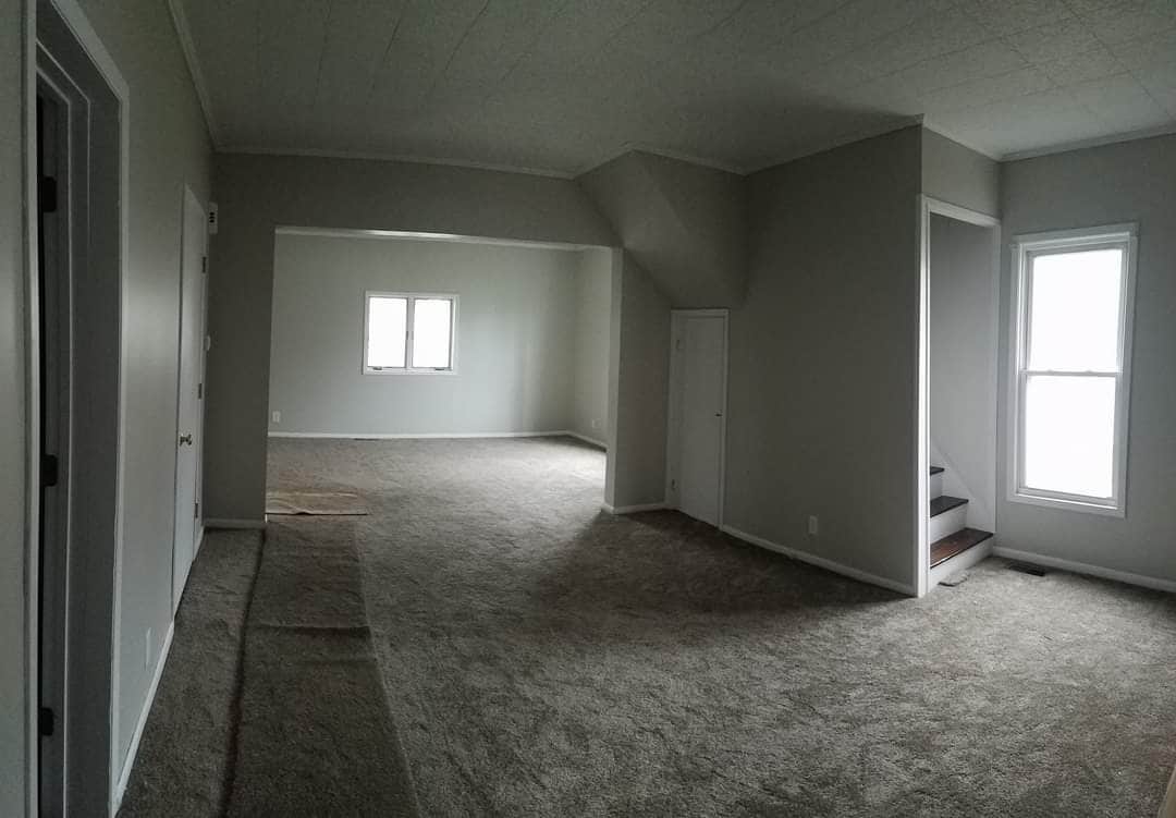 915 E Central Ave, Van Wert, OH 45891 House for Rent in Van Wert, OH