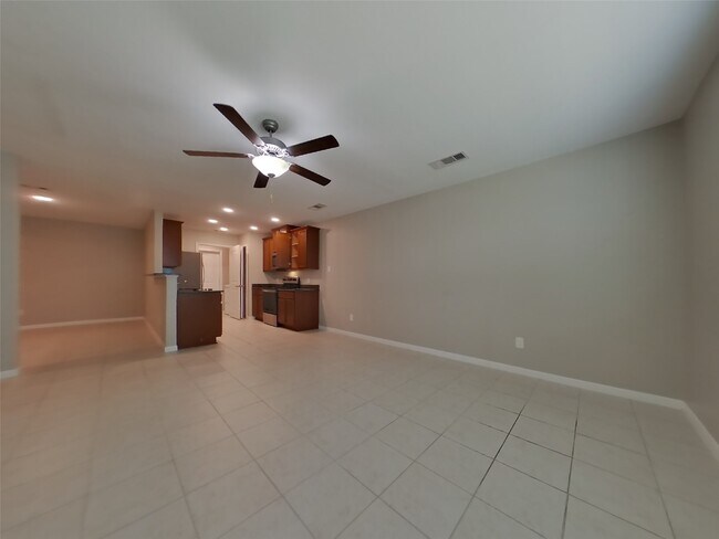 Building Photo - 540 Red Dusk Paint Dr