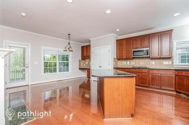 Building Photo - 11822 Pawleys Mill Cir, Raleigh, NC, 27614