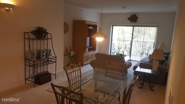 Foto del edificio - 2 br, 2 bath Condo - 2105 Lavers Cir Apt 410