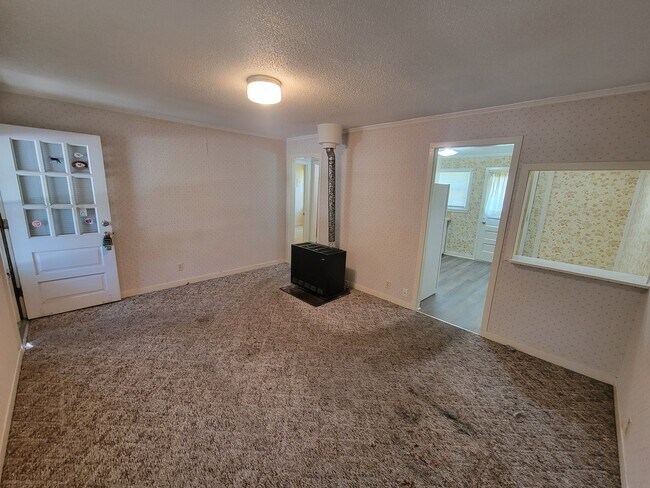 Foto del edificio - 4030 E Whitney Ln