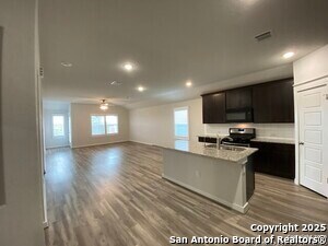 Building Photo - 3952 Legend Meadows