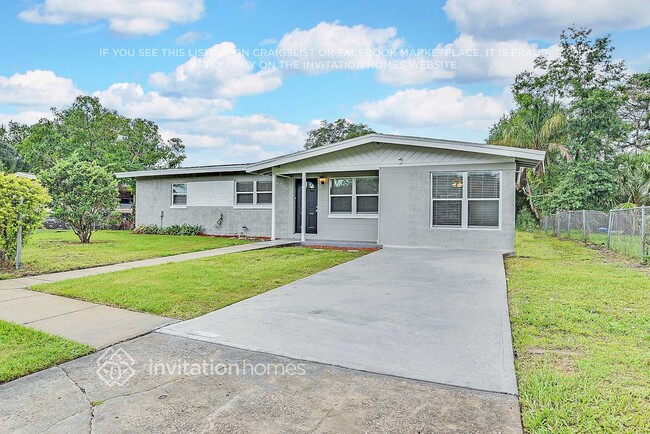 Building Photo - 4018 Brinell Ave