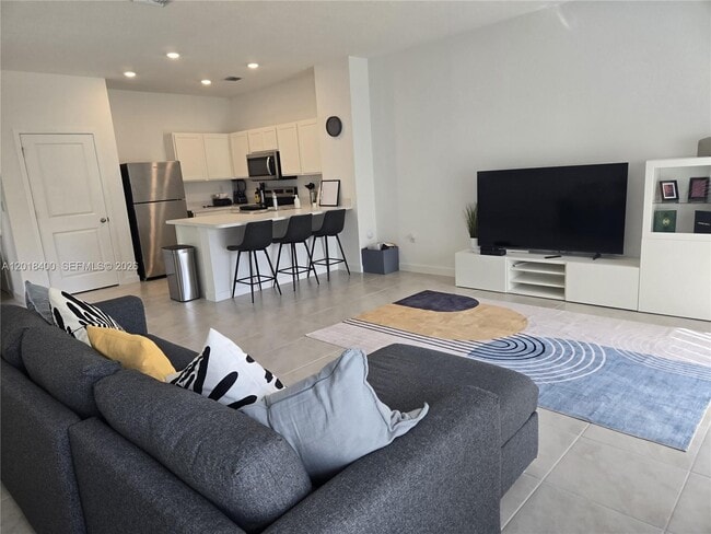 Foto del edificio - 844 NW 3rd Way