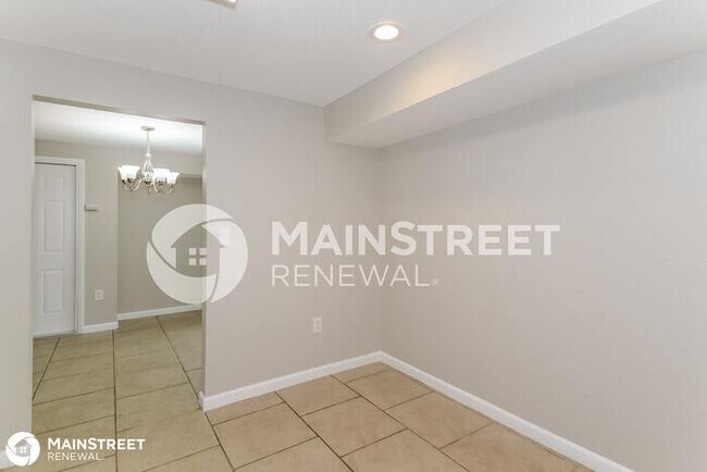 Foto del edificio - 20310 BANNER AVE, PORT CHARLOTTE, FL 33952