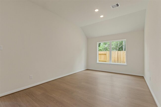 Foto del edificio - 21307 Harris Pk Ct