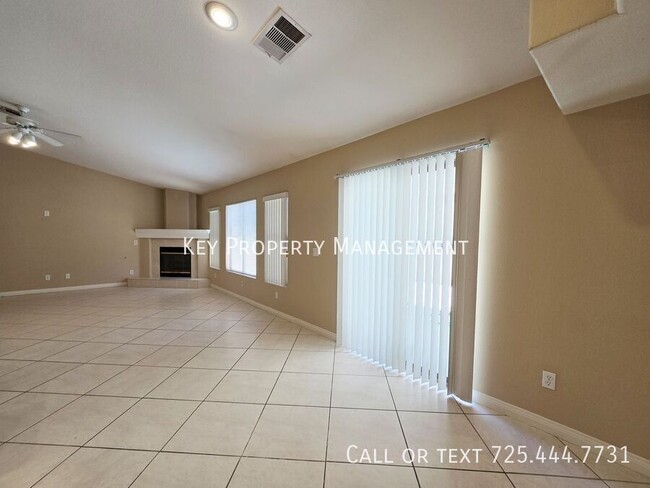 Building Photo - 4191 Skywalker Ave