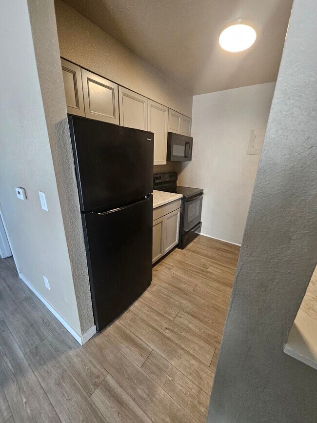 Foto del edificio - 4625 N Carefree Cir